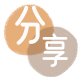 益阳信用卡怎么套,蚂蚁信用卡怎么提现出来?信用卡提现靠谱商家-信用卡网